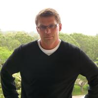 Отзыв от Григорий - Visa DTV