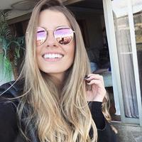 Отзыв от Вера - Visa DTV